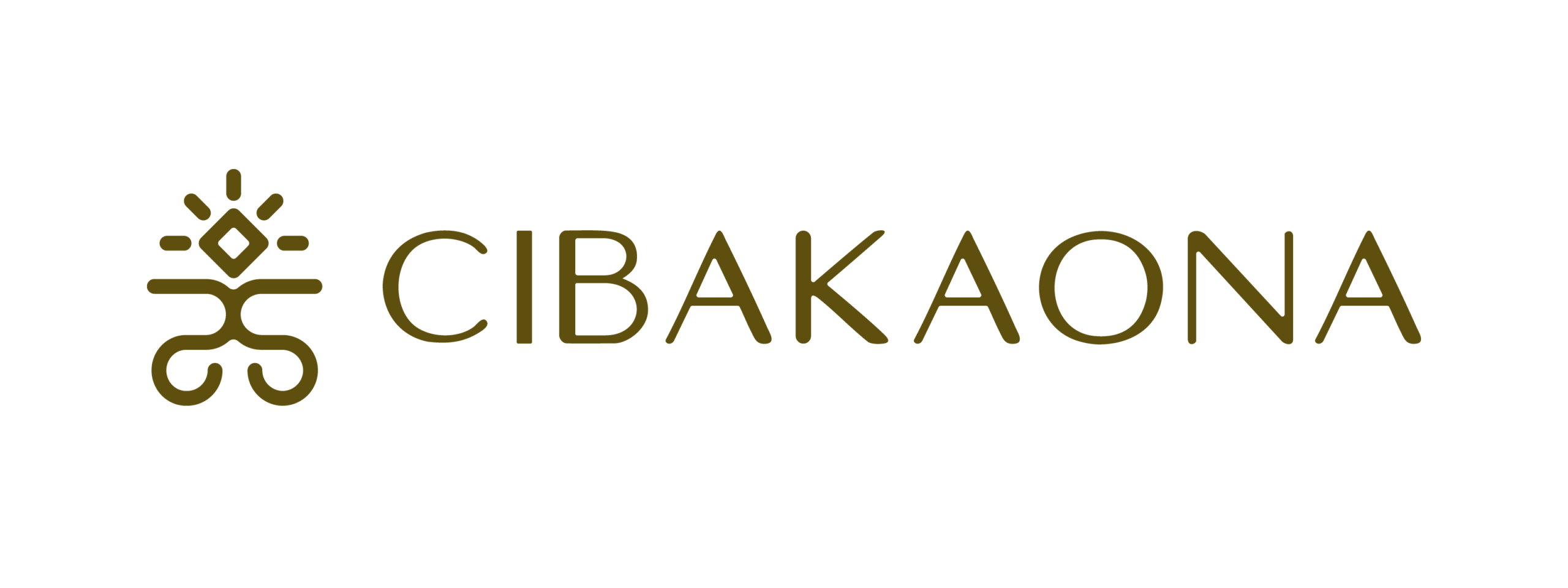 cibakaona.com
