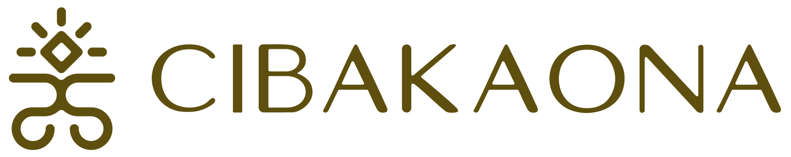 cibakaona.com